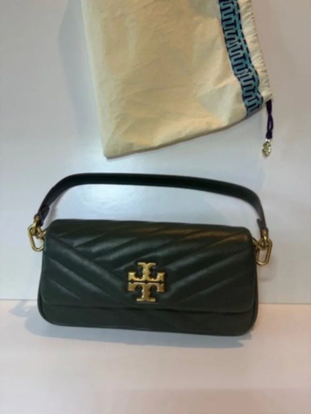Tory Burch beautiful tory